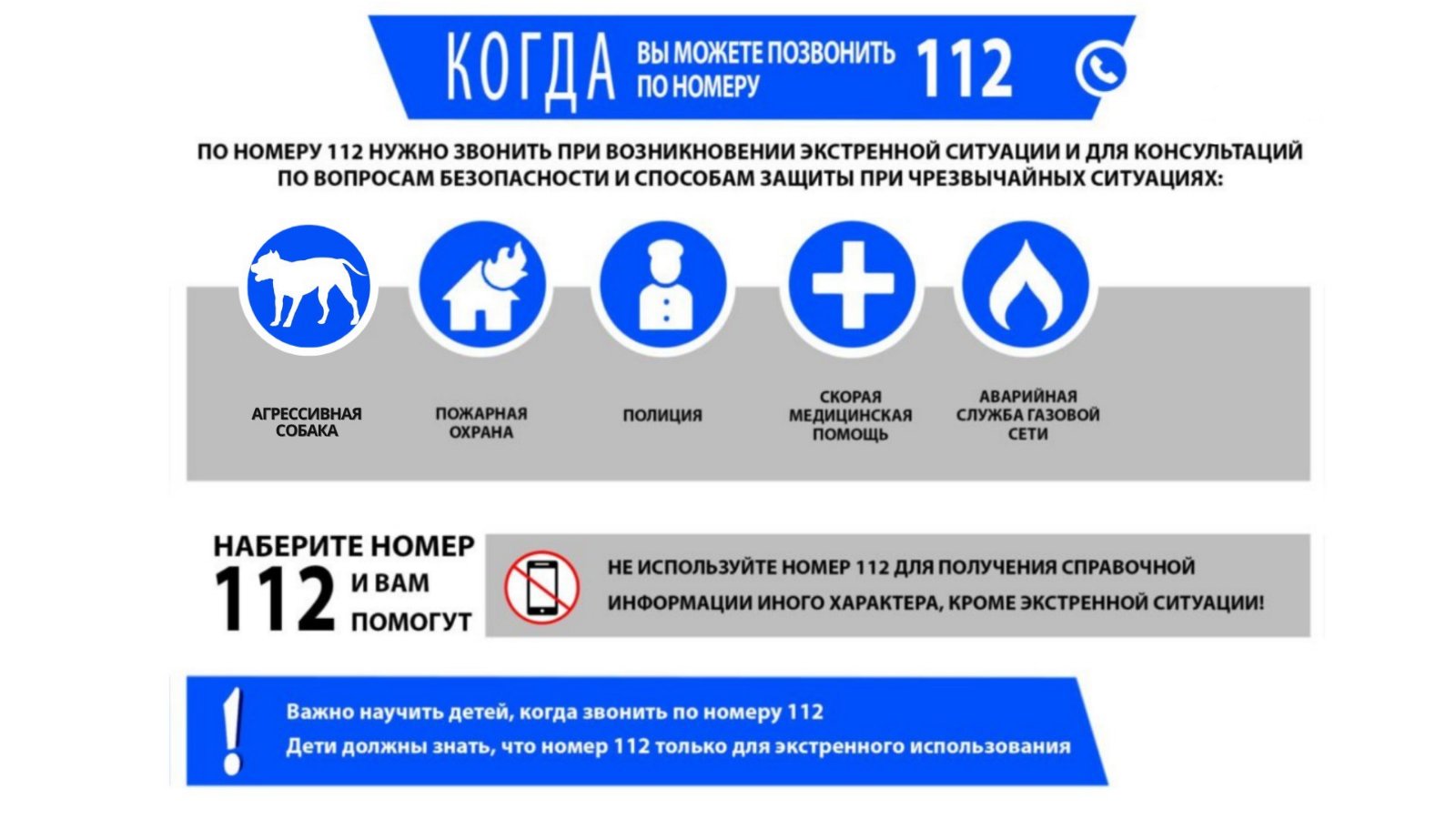 БЕЗОПАСНОСТЬ ЖИЗНЕДЕЯТЕЛЬНОСТИ ДЕТЕЙ И СОТРУДНИКОВ